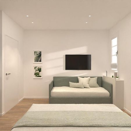 Jesolo Design Apartments - New 2025 - Central Near The Beach エクステリア 写真