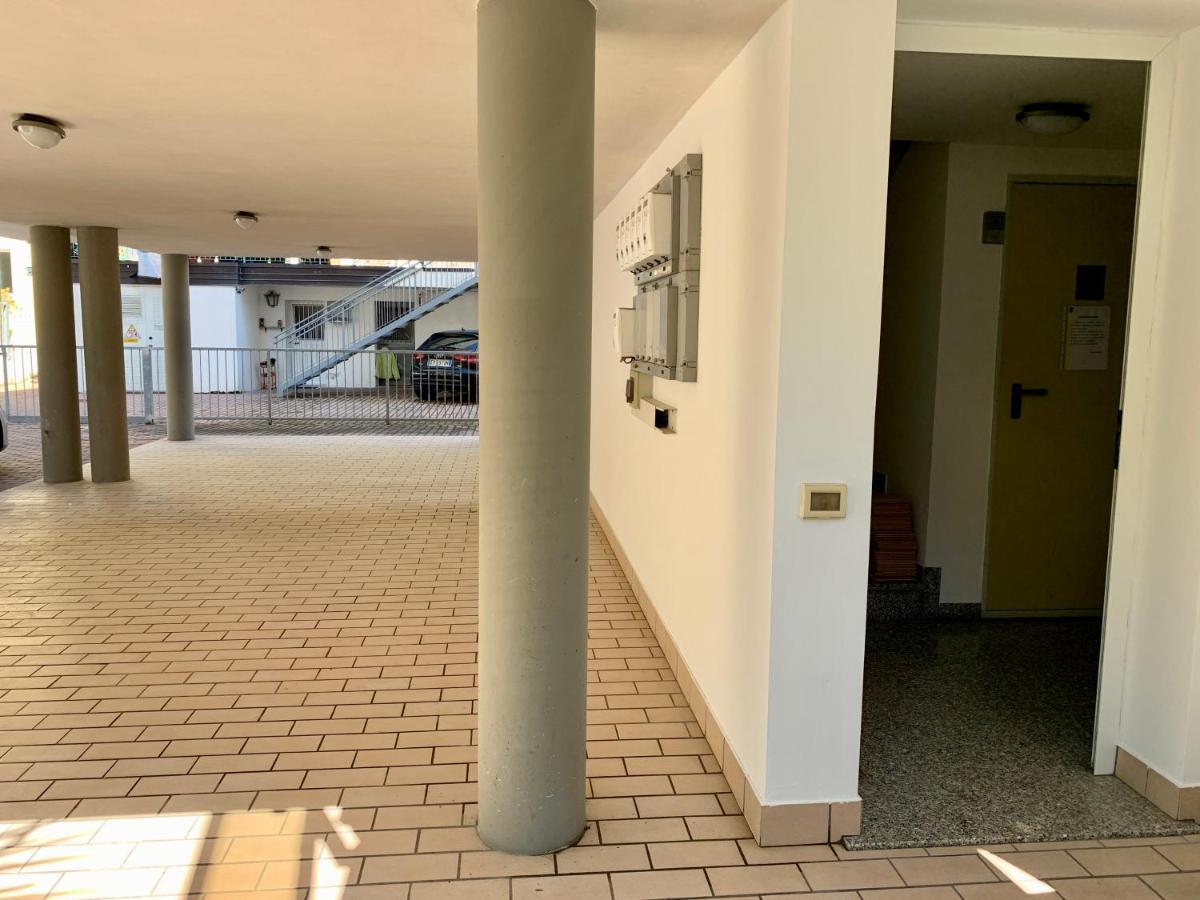 Jesolo Design Apartments - New 2025 - Central Near The Beach エクステリア 写真