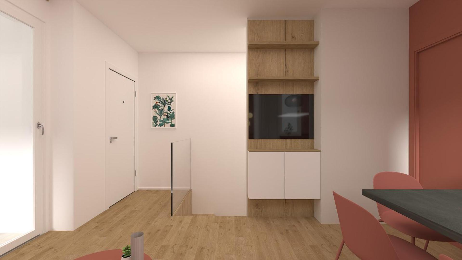 Jesolo Design Apartments - New 2025 - Central Near The Beach 部屋 写真