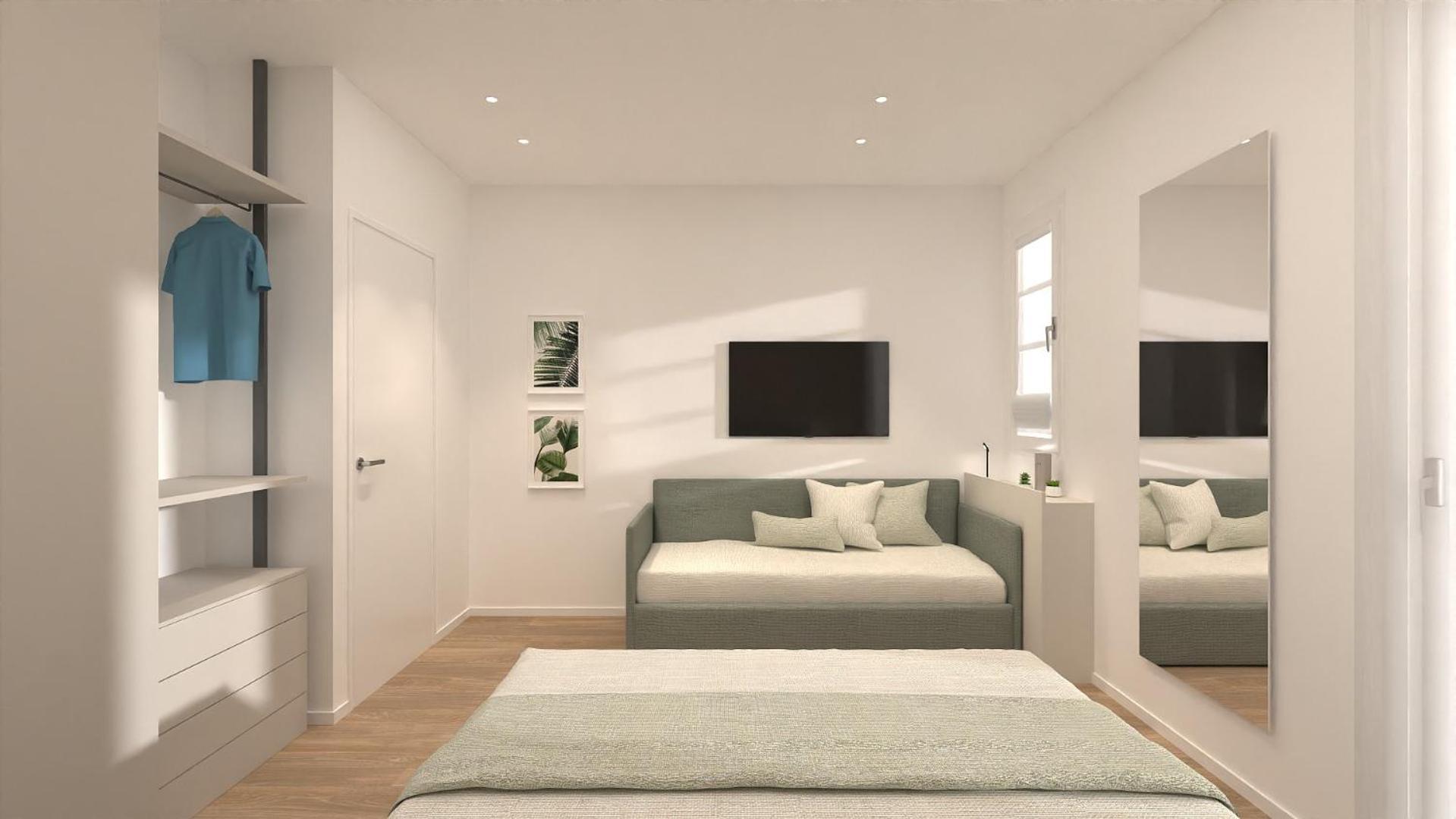 Jesolo Design Apartments - New 2025 - Central Near The Beach エクステリア 写真