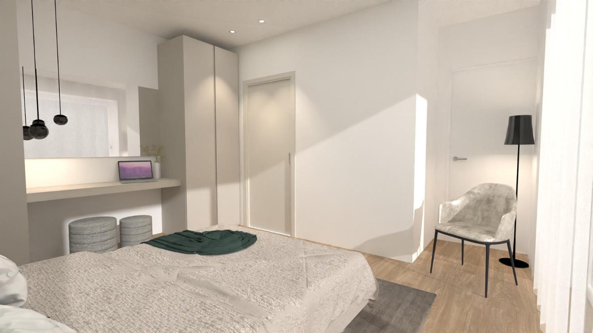 Jesolo Design Apartments - New 2025 - Central Near The Beach エクステリア 写真