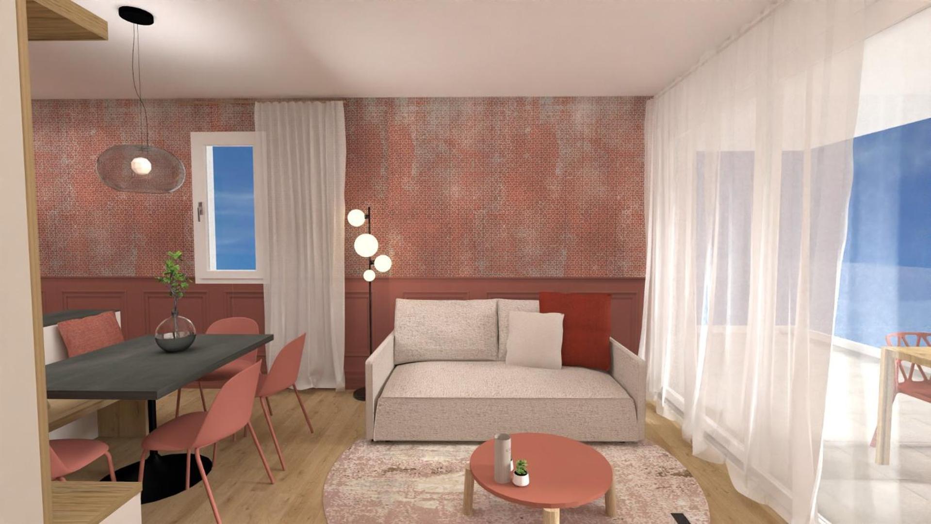 Jesolo Design Apartments - New 2025 - Central Near The Beach エクステリア 写真