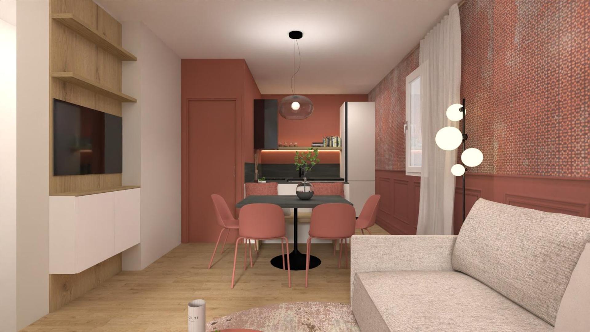 Jesolo Design Apartments - New 2025 - Central Near The Beach エクステリア 写真