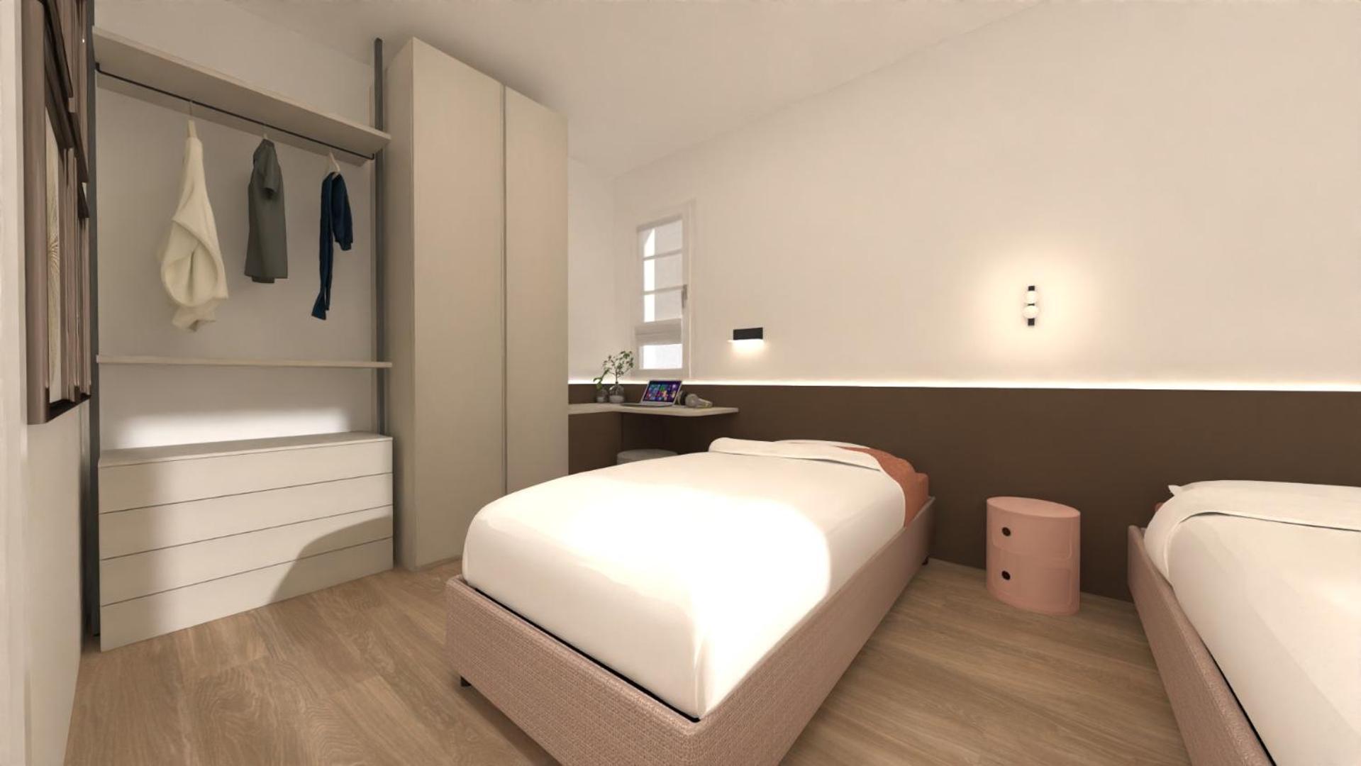 Jesolo Design Apartments - New 2025 - Central Near The Beach エクステリア 写真