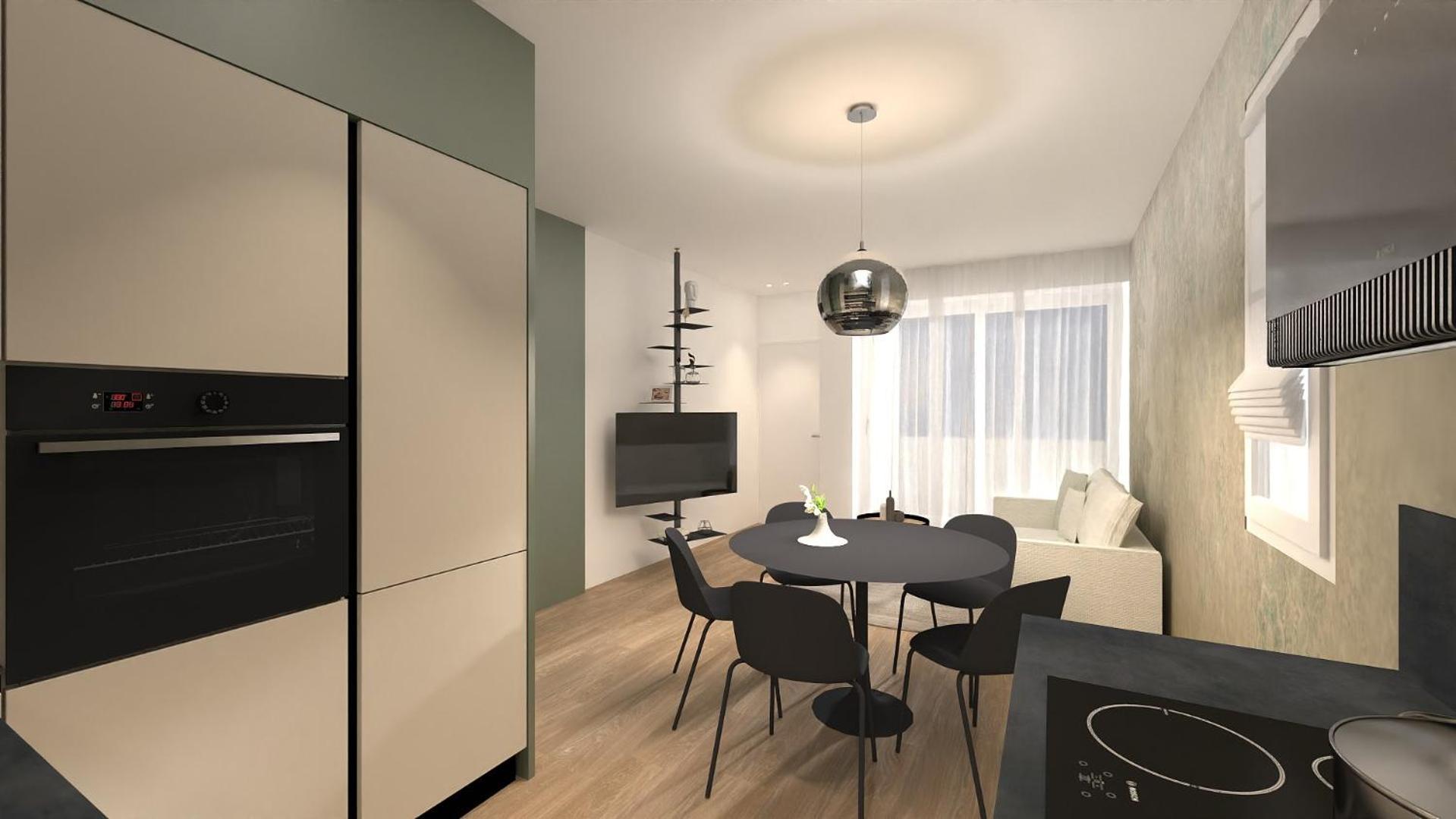 Jesolo Design Apartments - New 2025 - Central Near The Beach エクステリア 写真