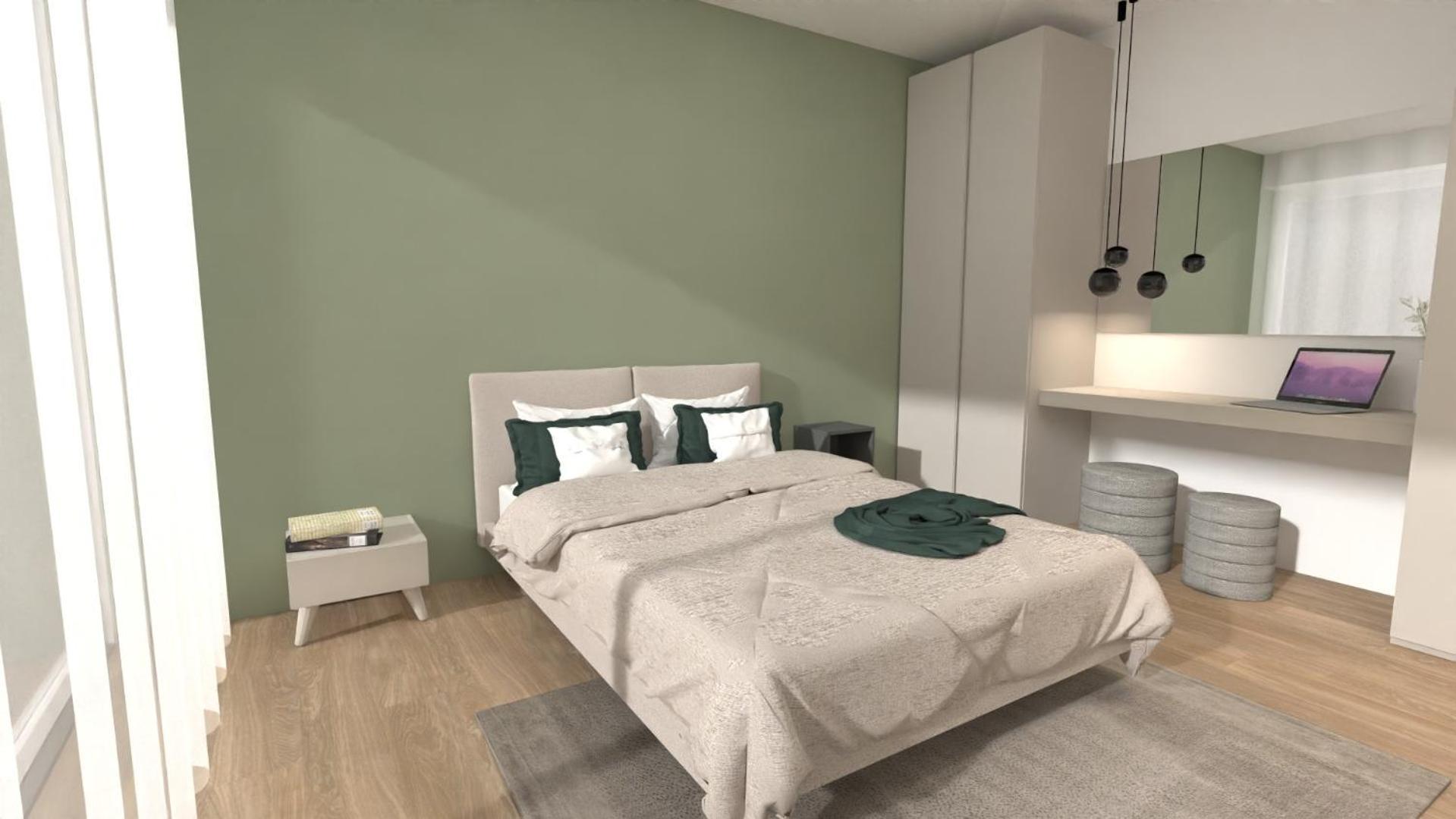 Jesolo Design Apartments - New 2025 - Central Near The Beach エクステリア 写真