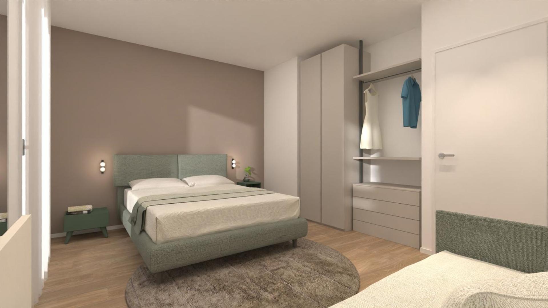 Jesolo Design Apartments - New 2025 - Central Near The Beach エクステリア 写真