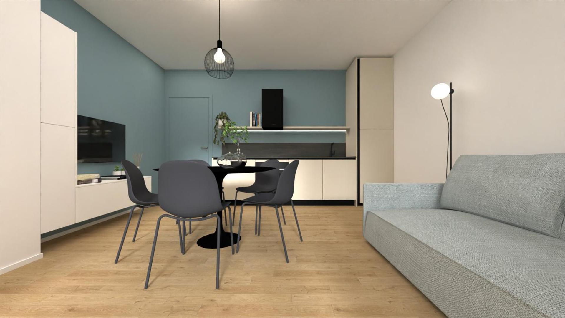 Jesolo Design Apartments - New 2025 - Central Near The Beach エクステリア 写真