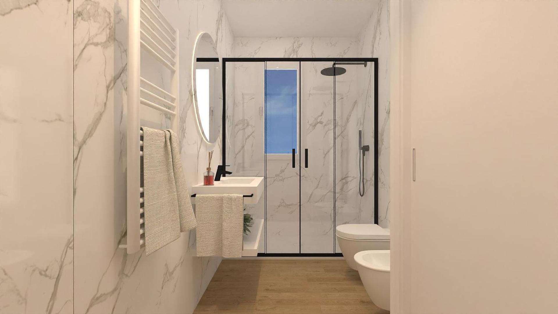 Jesolo Design Apartments - New 2025 - Central Near The Beach エクステリア 写真