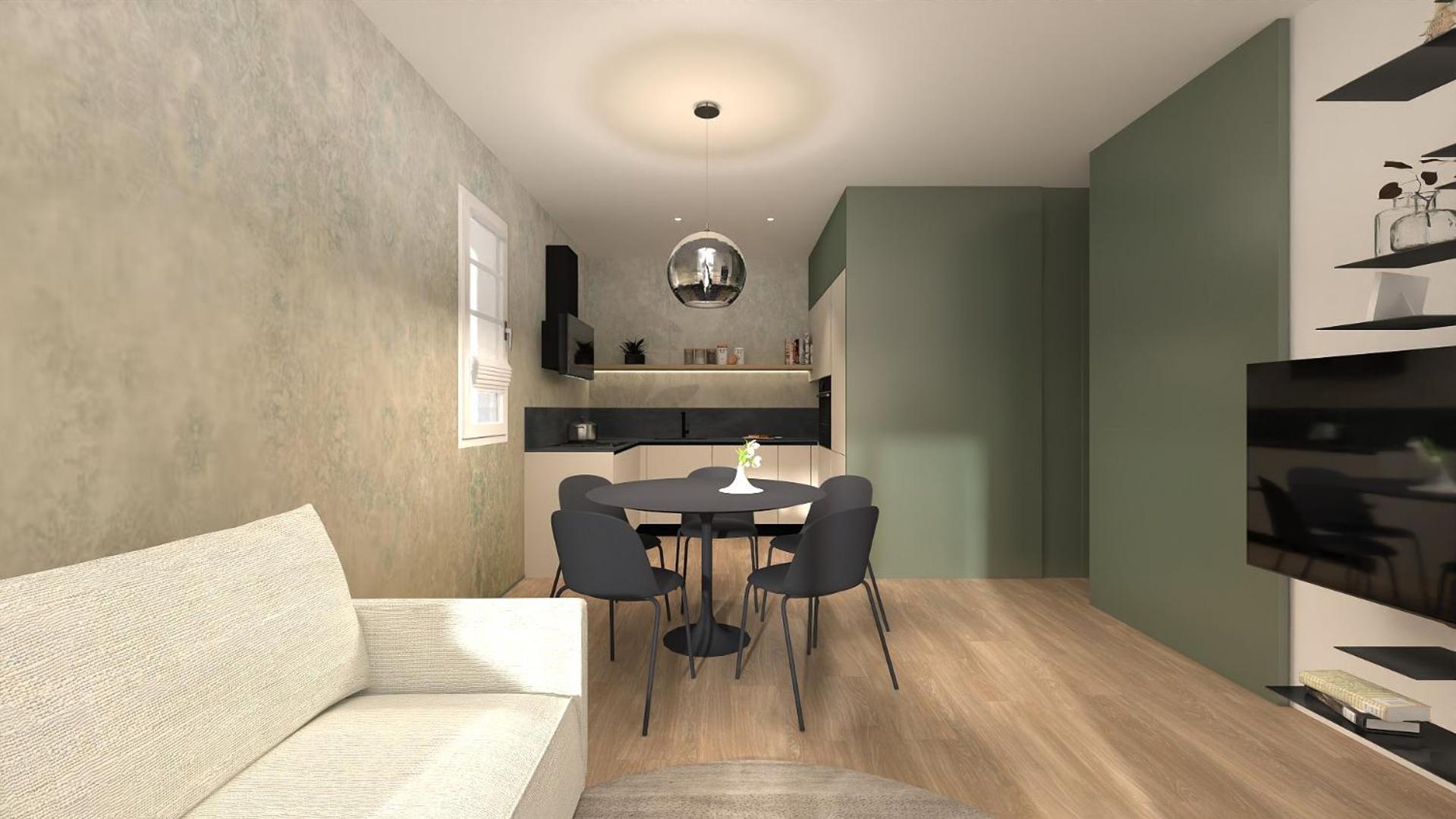 Jesolo Design Apartments - New 2025 - Central Near The Beach エクステリア 写真