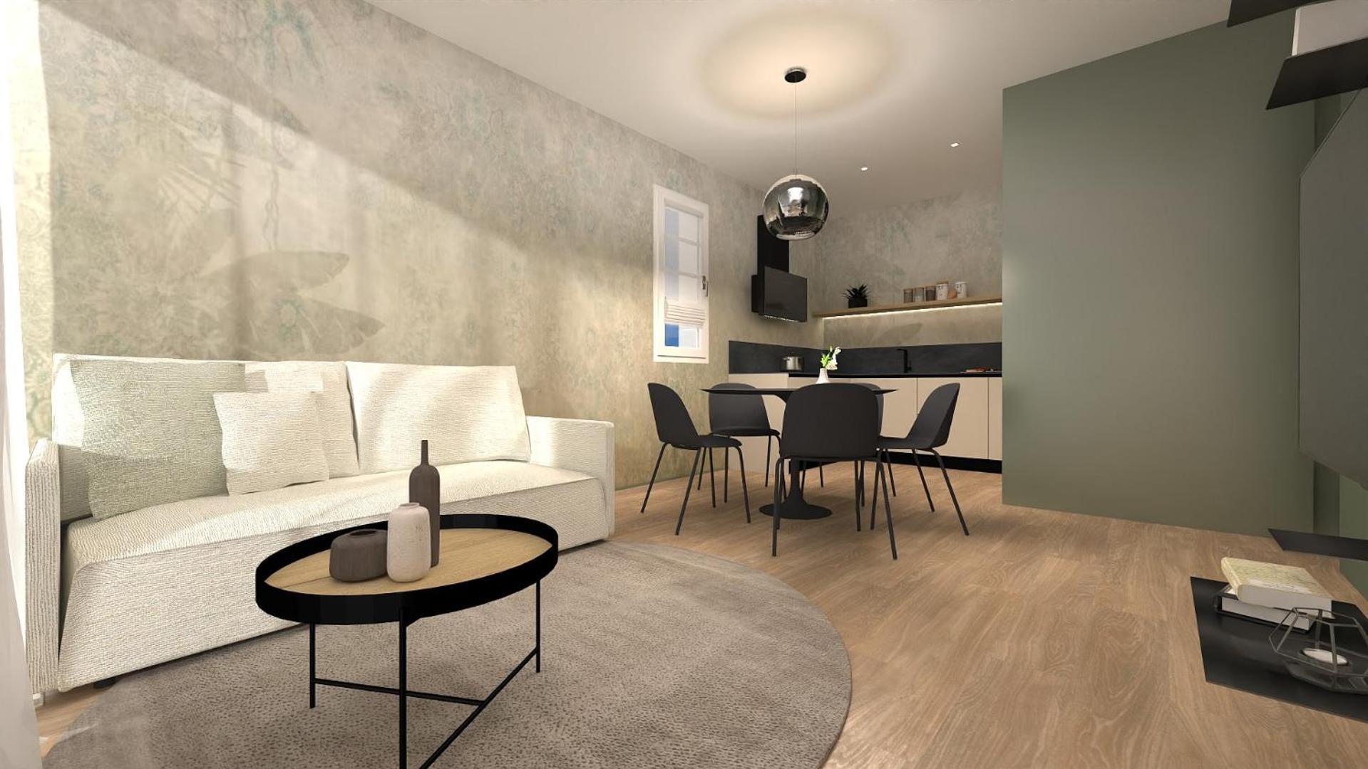 Jesolo Design Apartments - New 2025 - Central Near The Beach エクステリア 写真