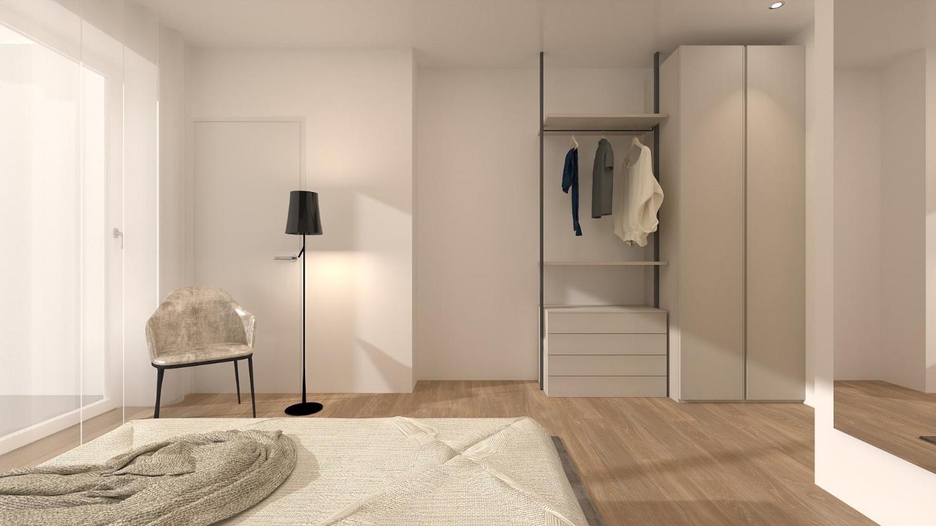 Jesolo Design Apartments - New 2025 - Central Near The Beach エクステリア 写真