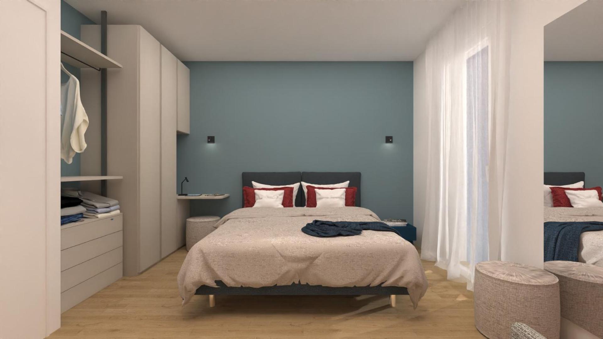 Jesolo Design Apartments - New 2025 - Central Near The Beach エクステリア 写真