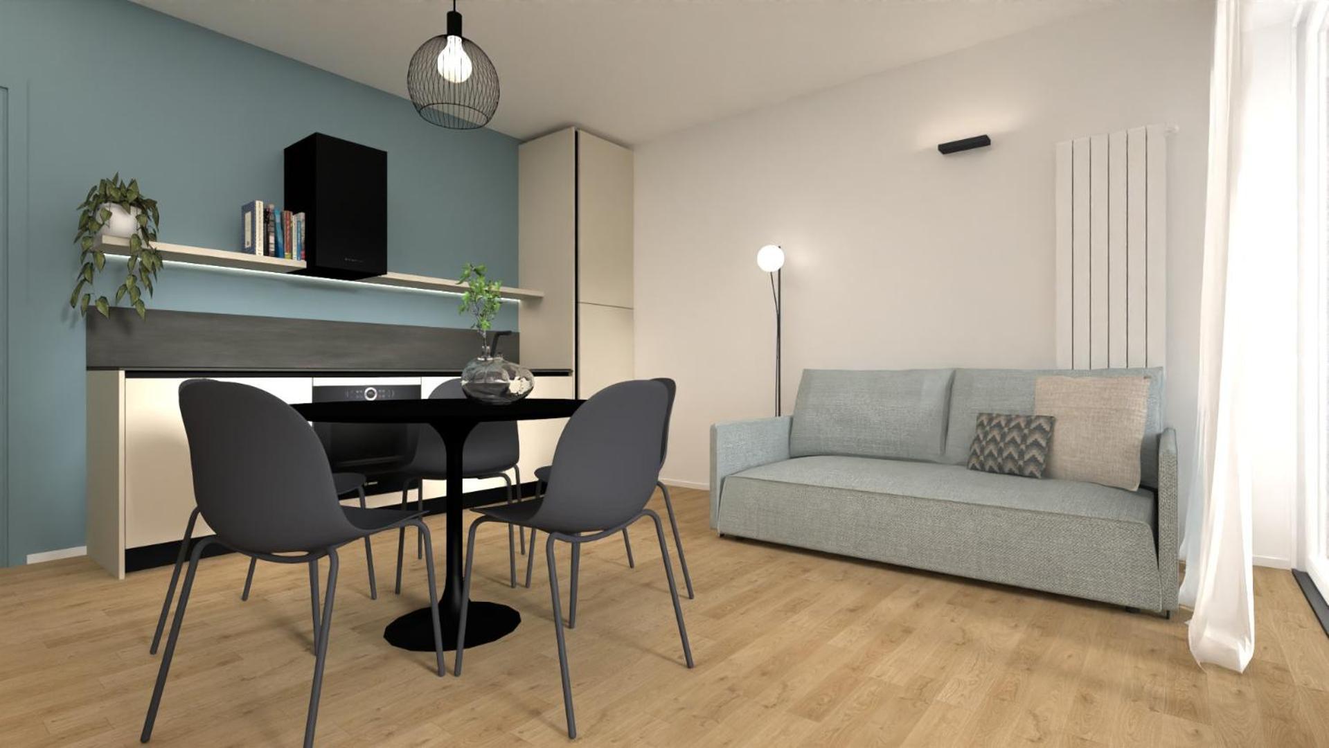 Jesolo Design Apartments - New 2025 - Central Near The Beach エクステリア 写真
