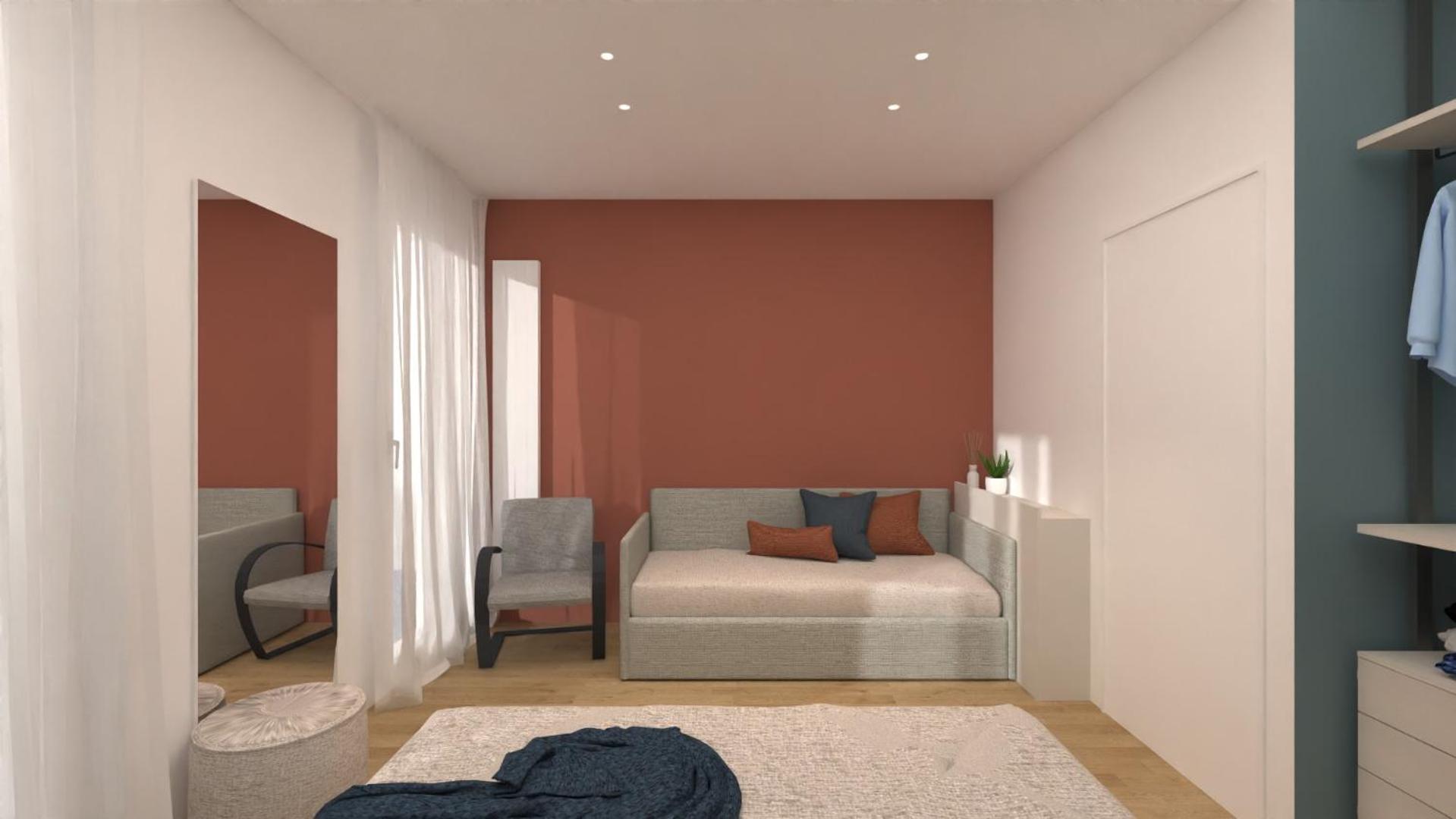 Jesolo Design Apartments - New 2025 - Central Near The Beach エクステリア 写真
