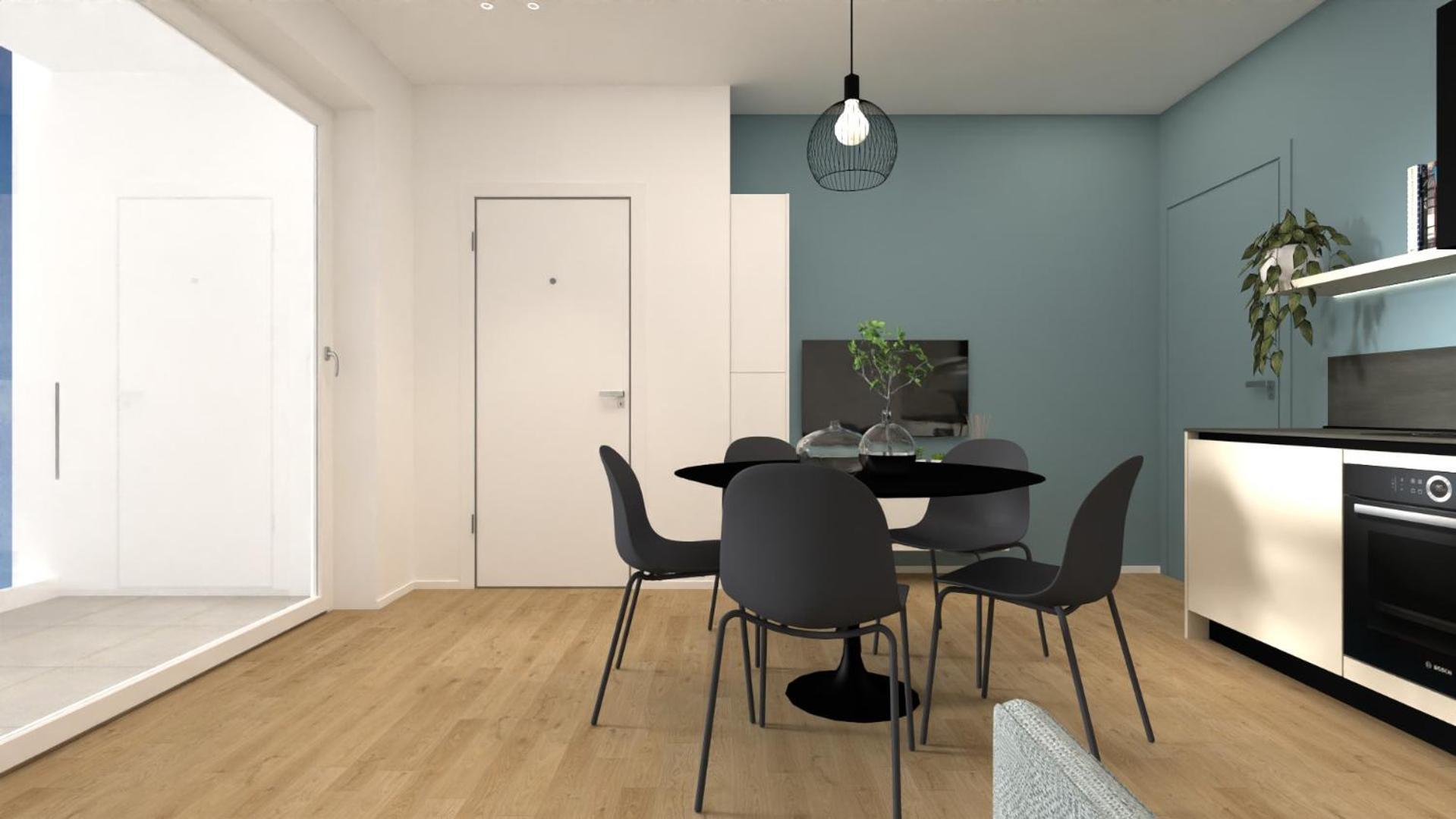 Jesolo Design Apartments - New 2025 - Central Near The Beach 部屋 写真