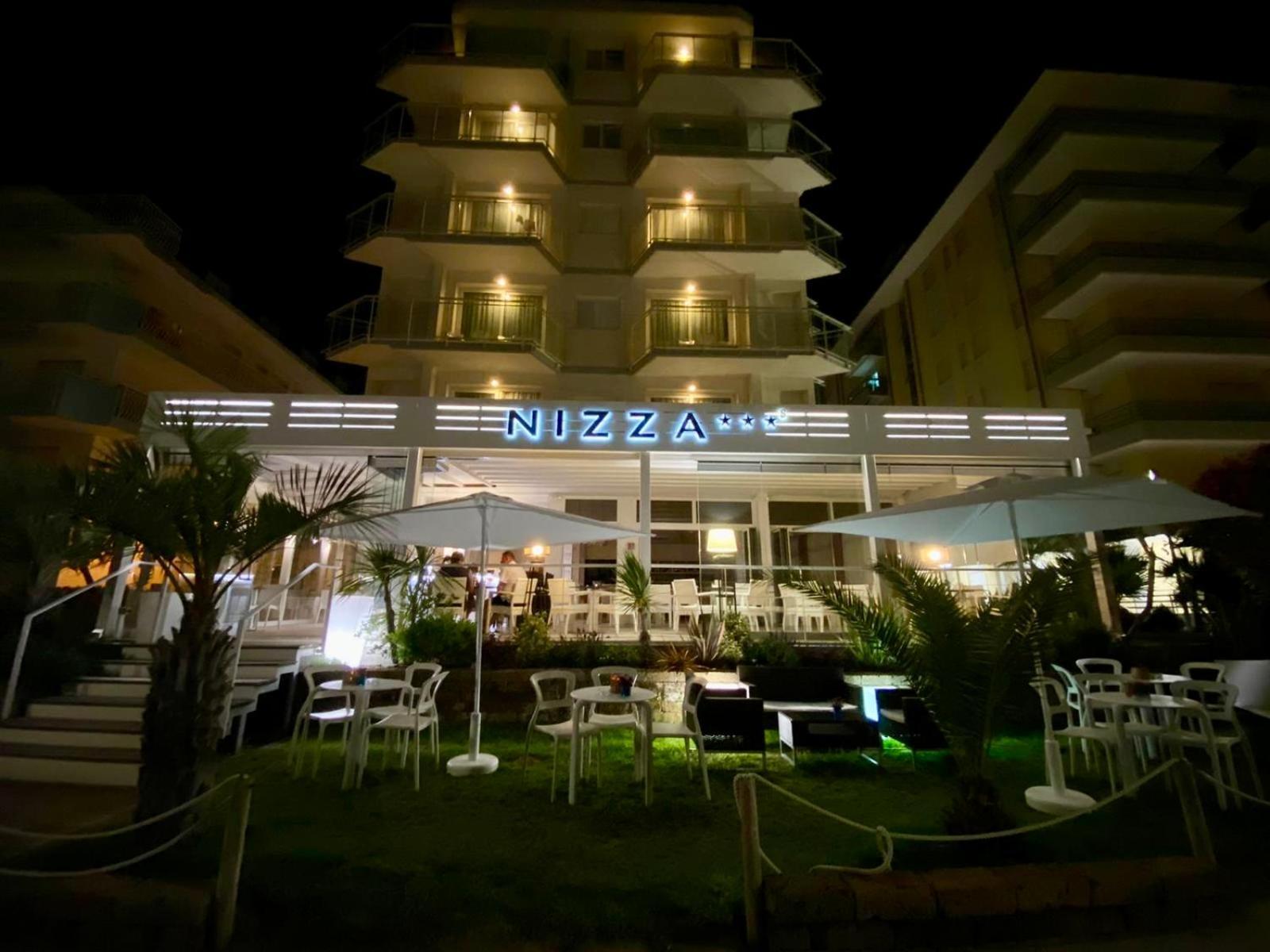 Jesolo Design Apartments - New 2025 - Central Near The Beach エクステリア 写真